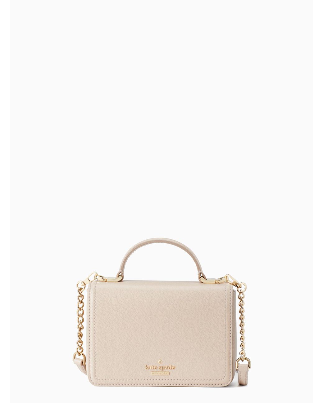 kate spade patterson drive maisie