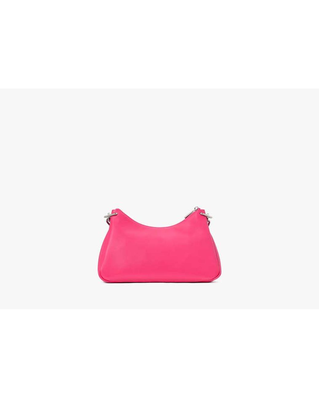 Kate Spade Pink Kate Spade Grace Chain Shoulder Bag