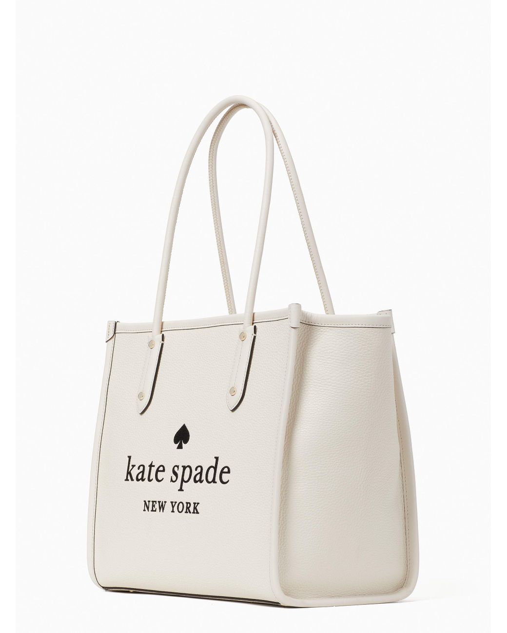 kate spade ella tote