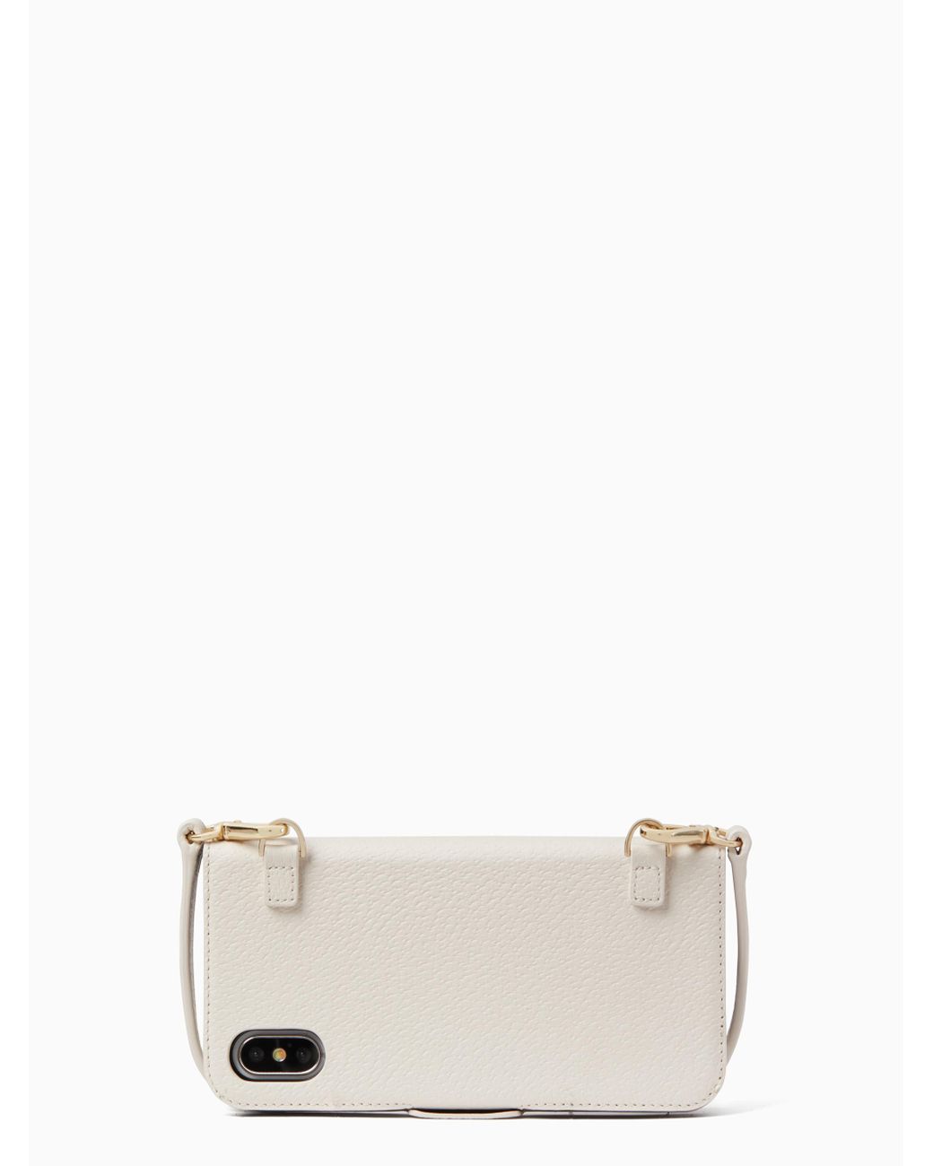 kate spade folio crossbody
