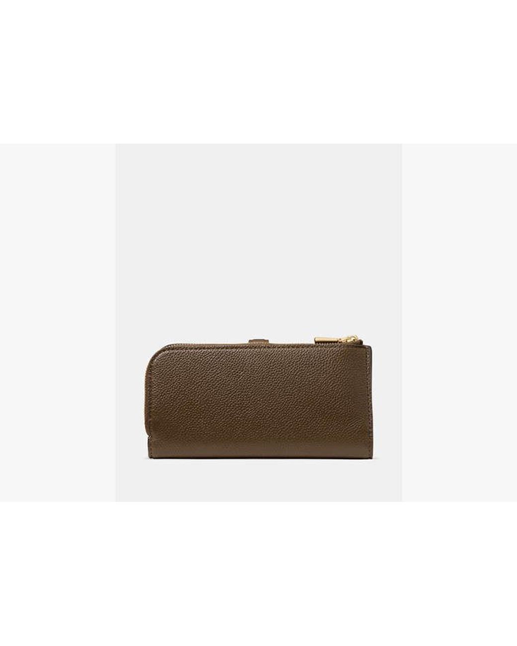Kate Spade Multicolor Kate Spade Deco Zip Slim Wallet