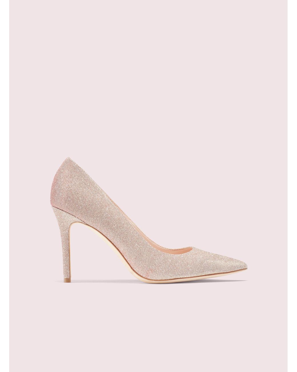 kate spade vivian heels