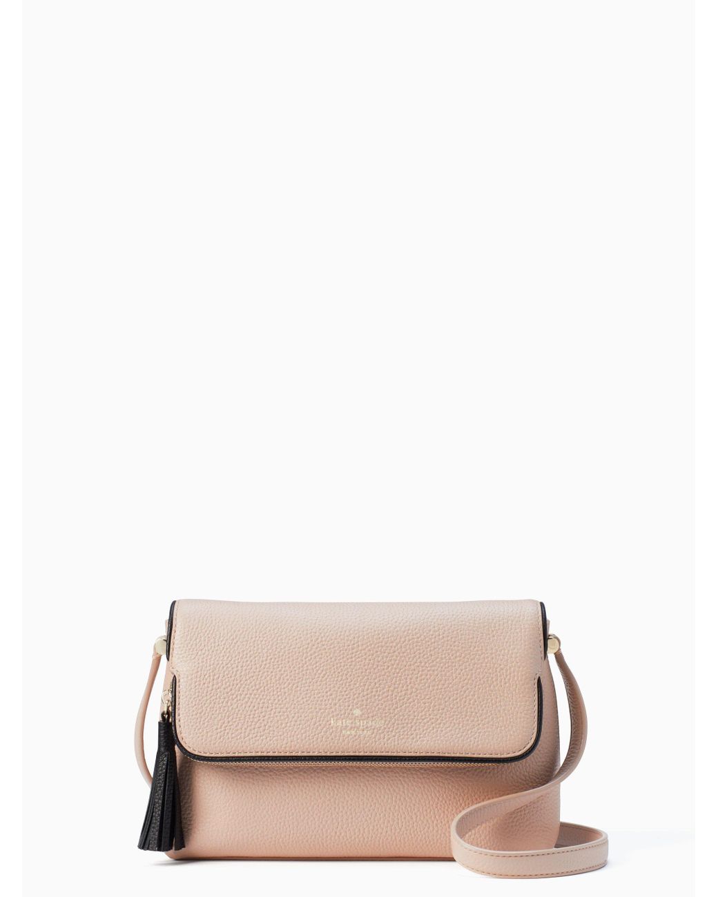 kate spade chester street annalise