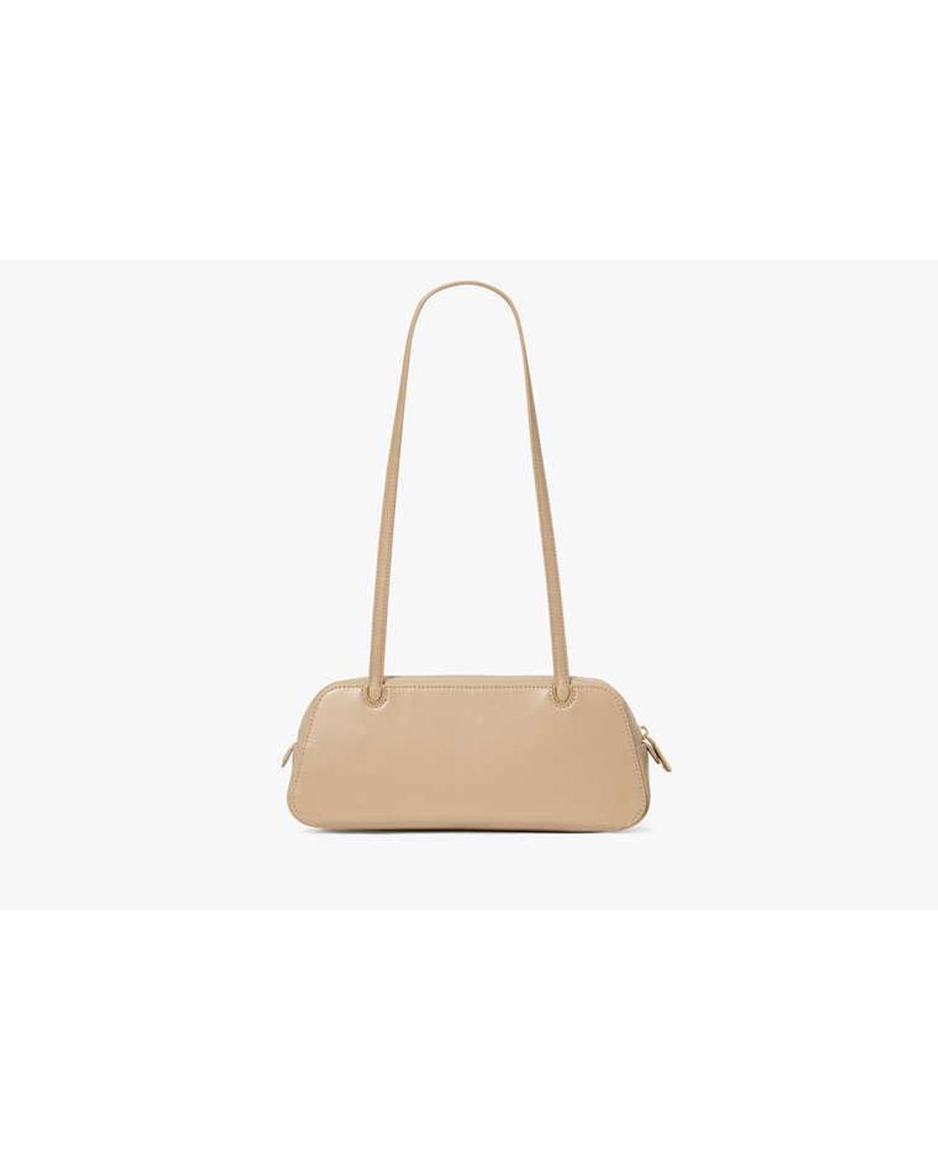 Kate Spade Black Kate Spade Grace Shoulder Bag