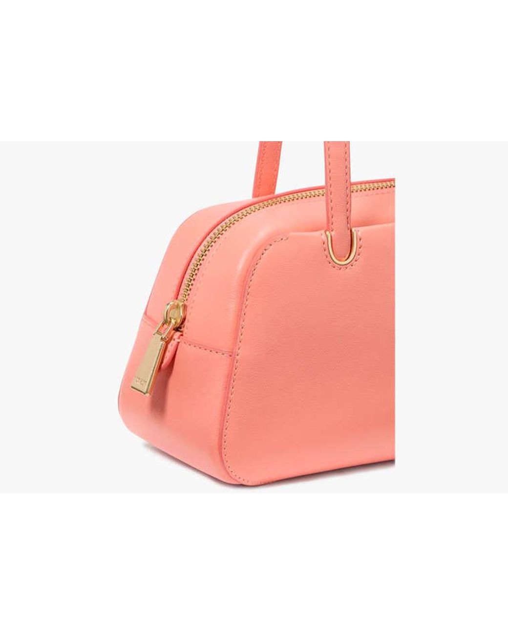 Kate Spade Pink Kate Spade Grace Shoulder Bag
