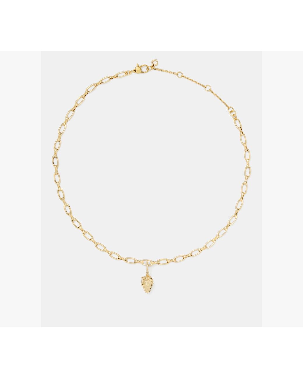 Kate Spade Metallic One