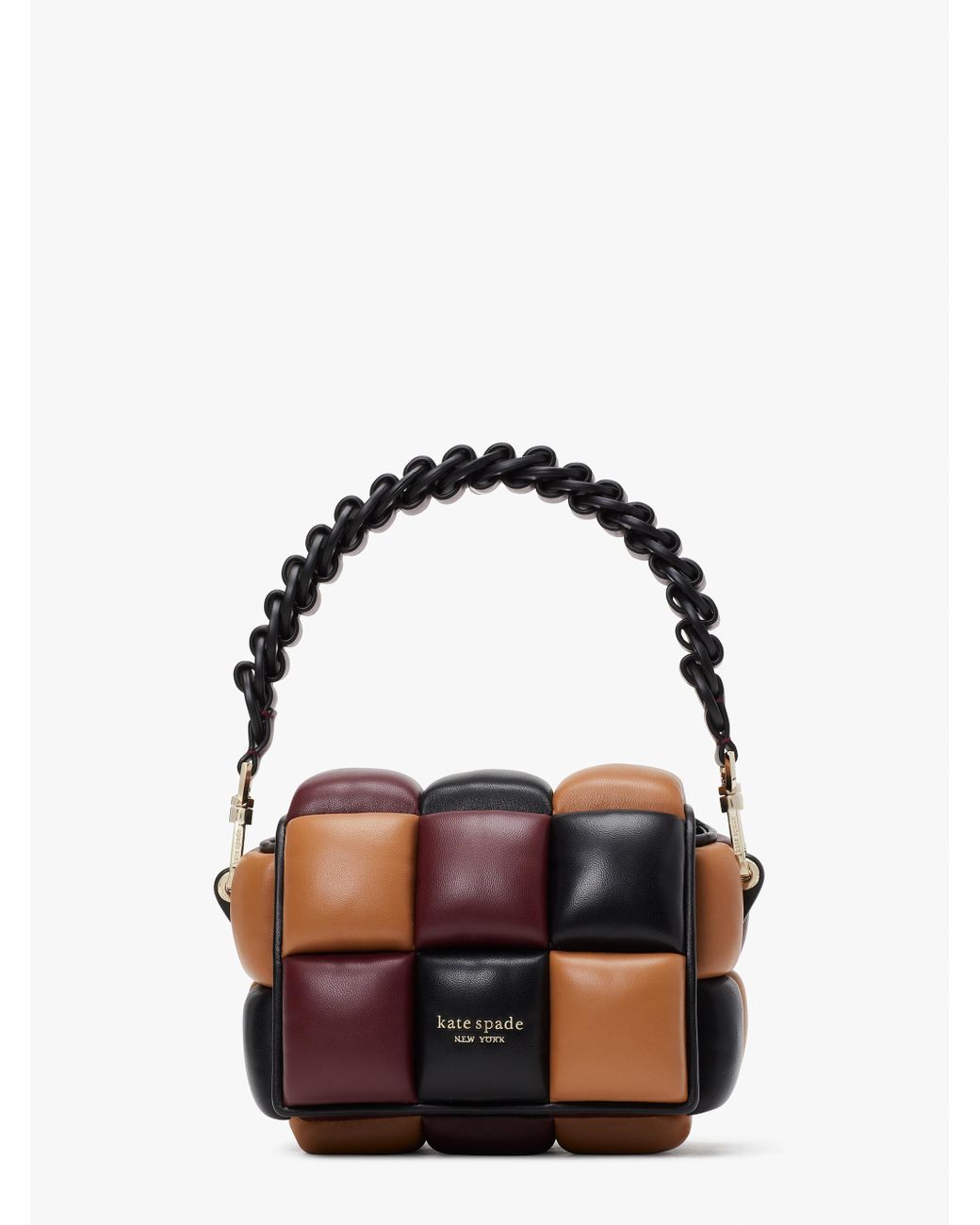 Rubix kate spade Clearance