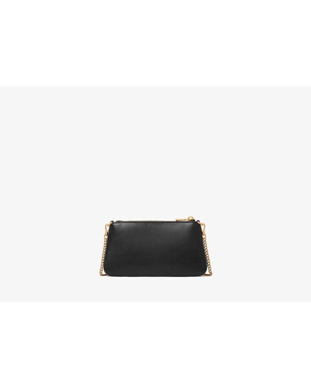 Kate Spade Black Kate Spade Grace Mini Bag
