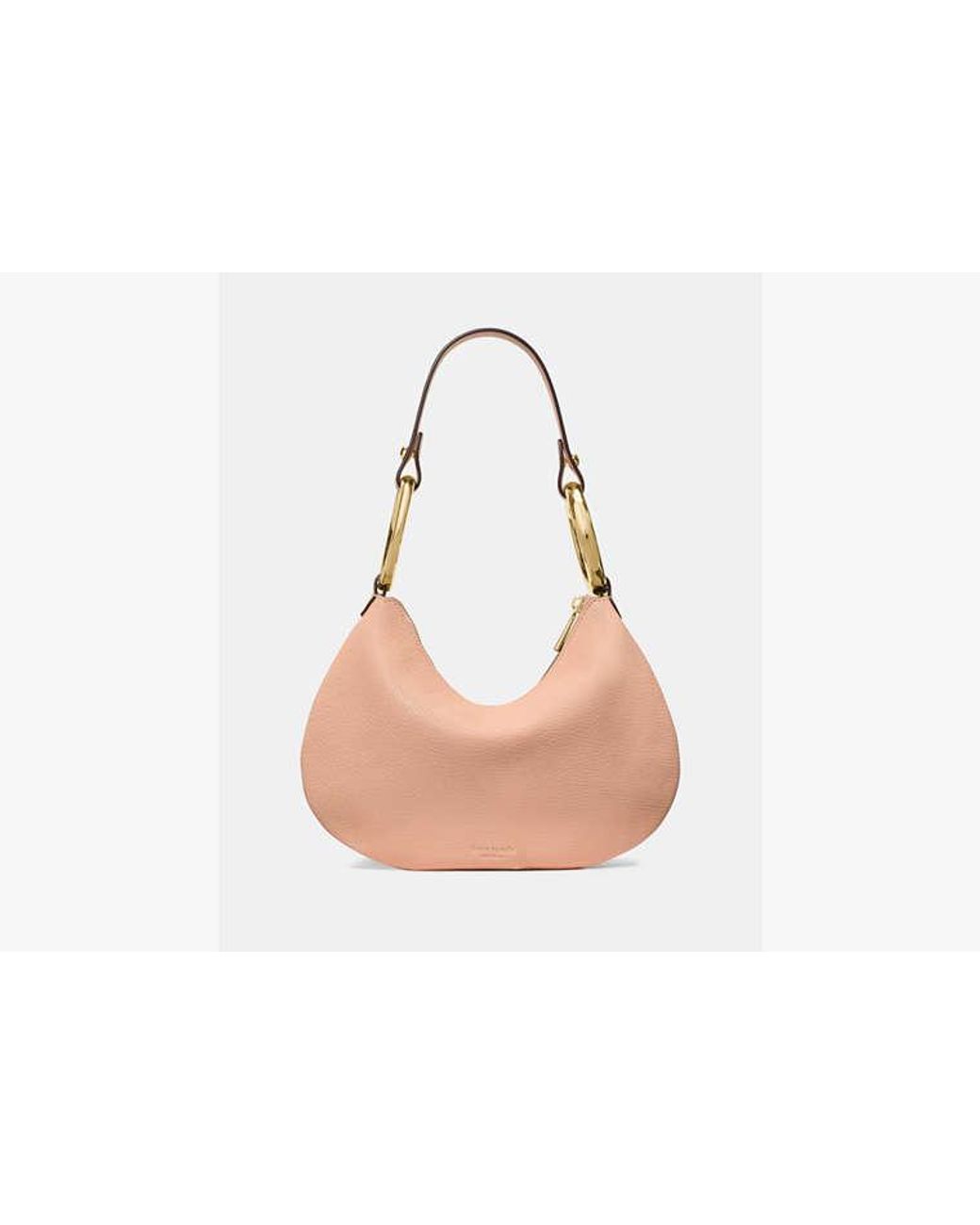 Kate Spade Natural The Bangle Bag