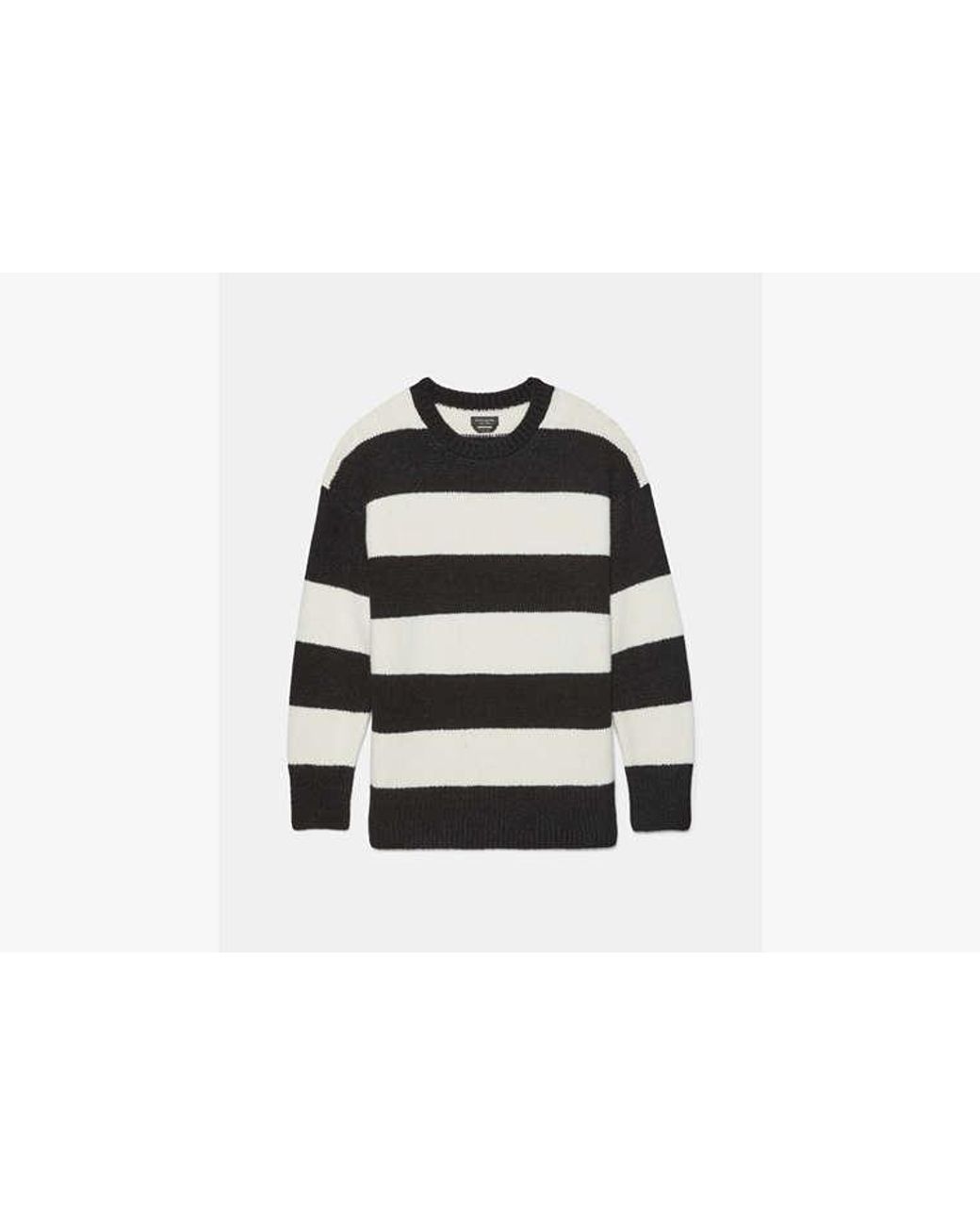 Kate Spade Multicolor Kate Spade Striped Sweater