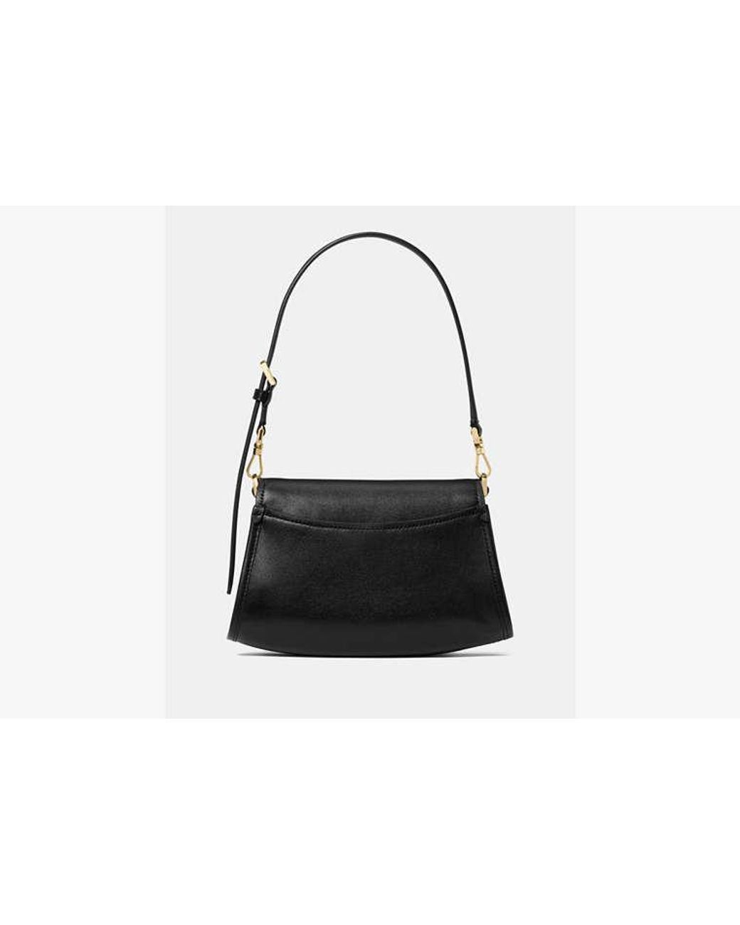 Kate Spade Black Kate Spade Ali Mini Crossbody Bag