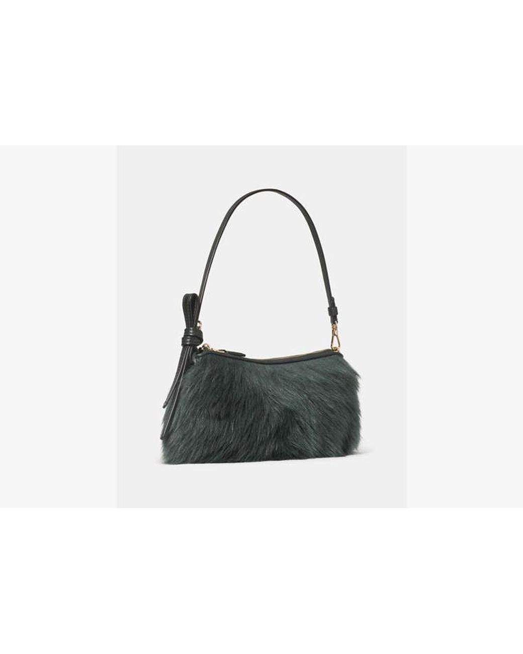 Kate Spade Multicolor Kate Spade Loop Mini Bag
