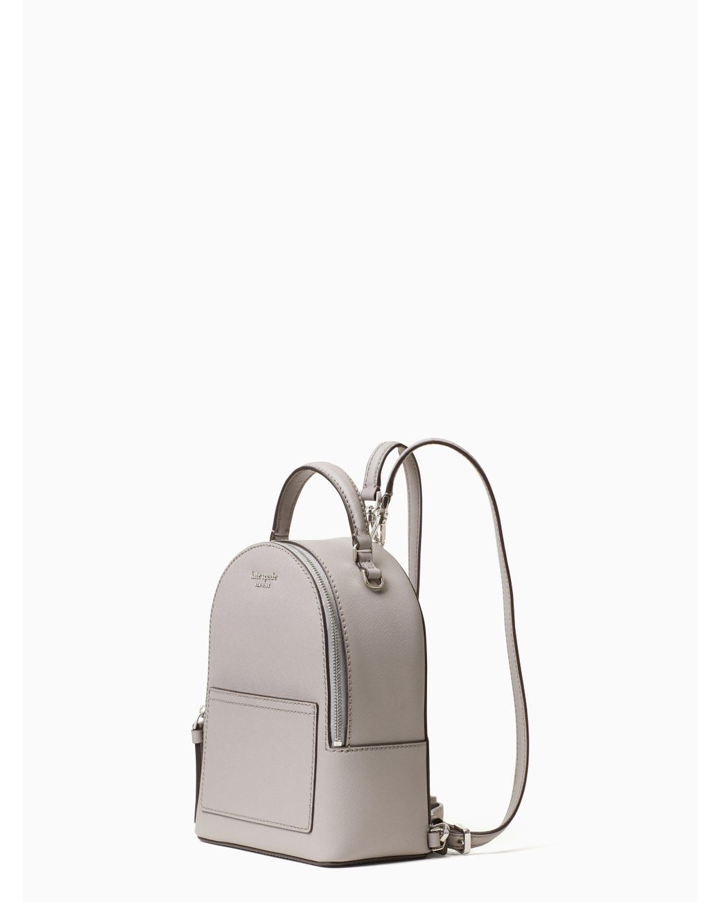 the cameron mini convertible backpack