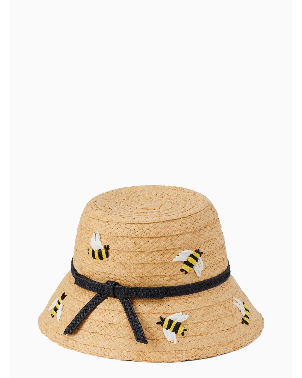 Kate Spade Synthetic Bee My Honey 