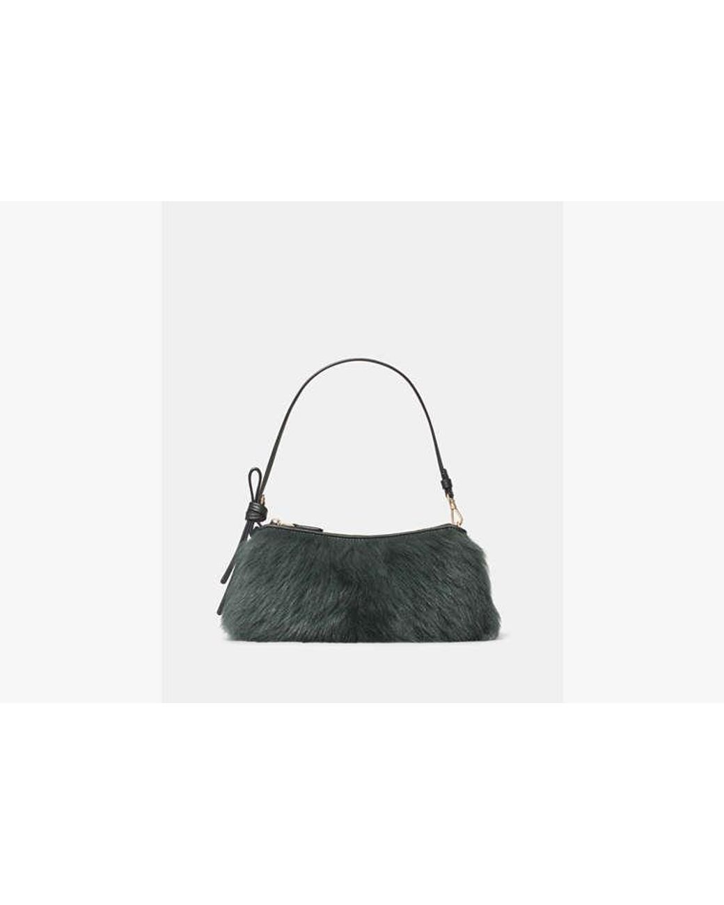 Kate Spade Multicolor Kate Spade Loop Mini Bag