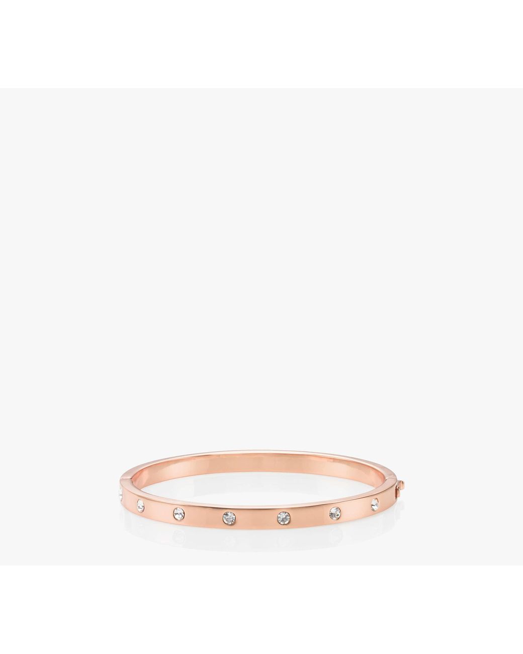 Kate Spade Natural Kate Spade Set