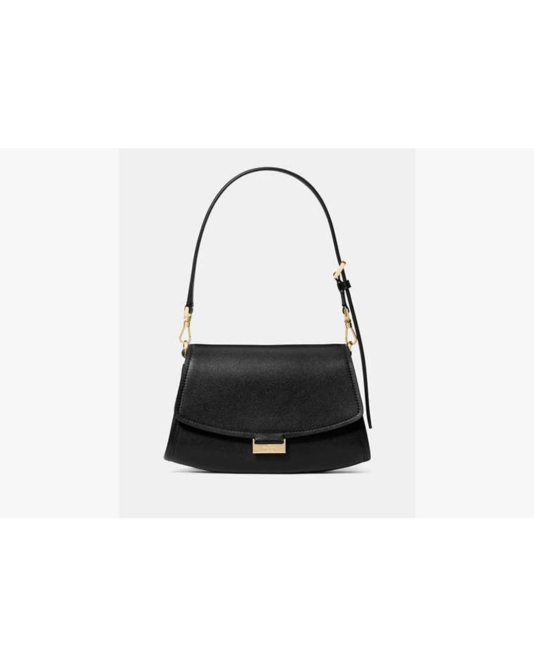 Kate Spade Black Kate Spade Ali Mini Crossbody Bag