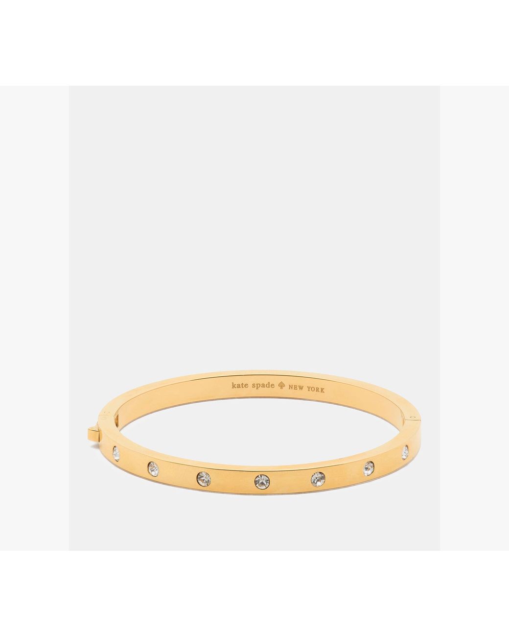 Kate Spade Natural Kate Spade Set