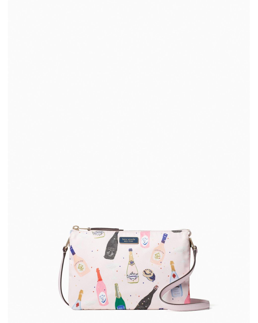 promo code for kate spade bags