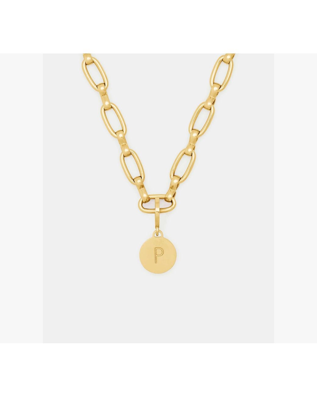 Kate Spade Metallic One