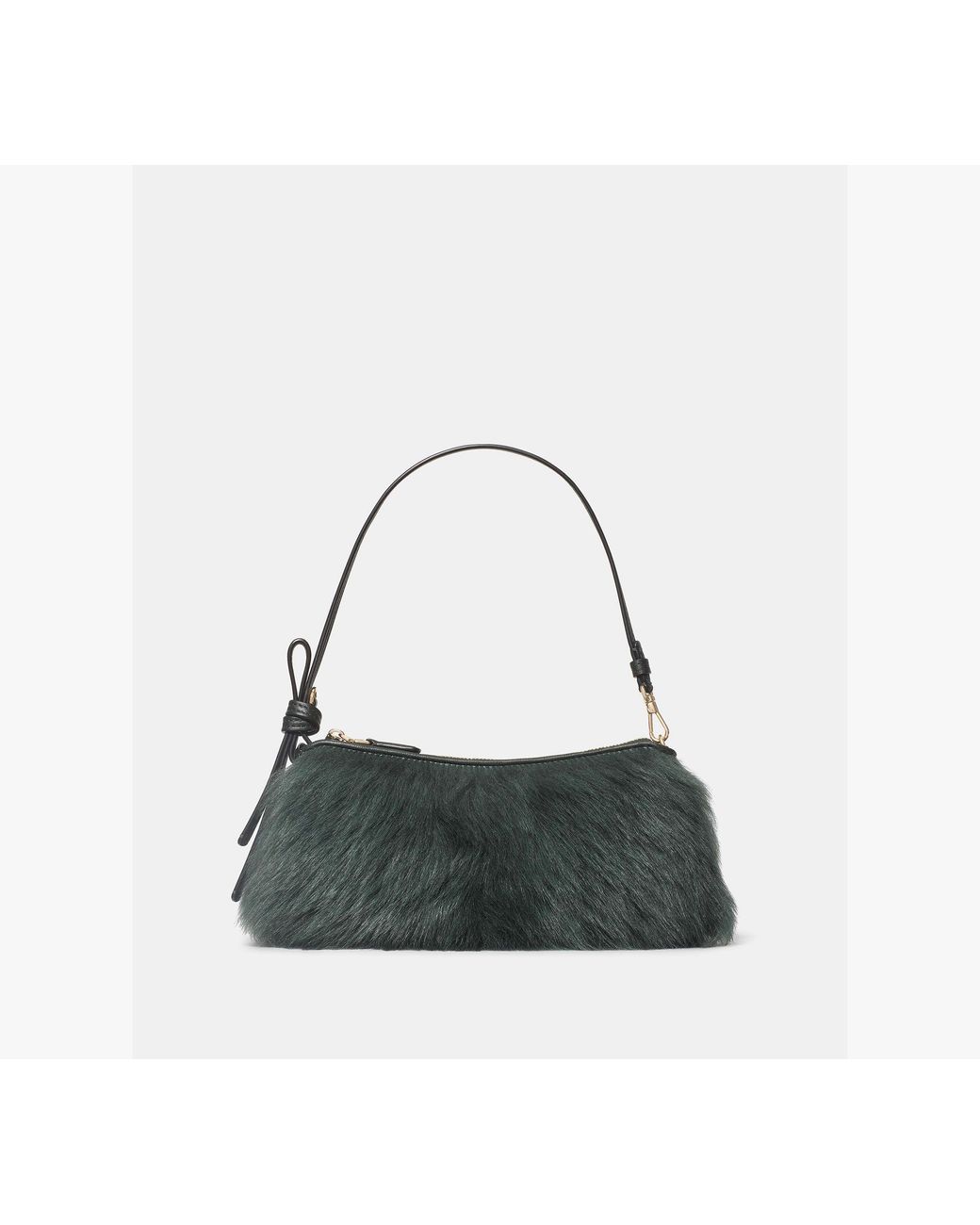 Kate Spade Multicolor Kate Spade Loop Mini Bag