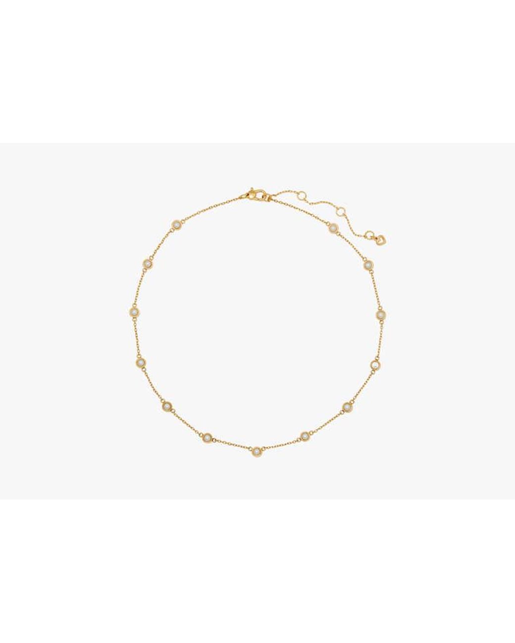 Kate Spade White Kate Spade Set