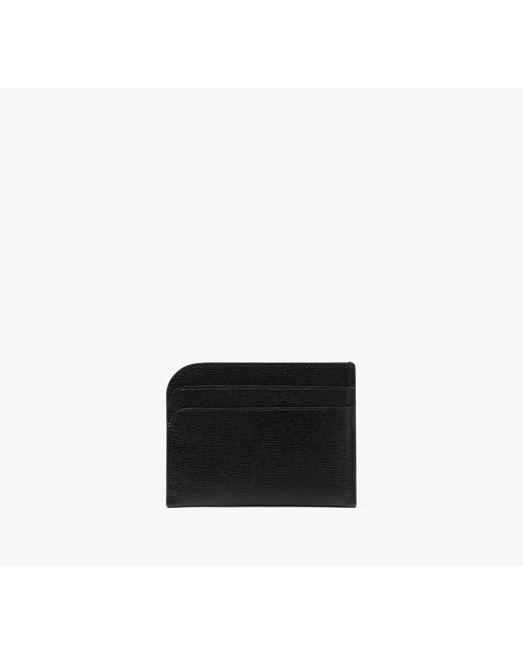 Kate Spade Black Kate Spade Devin Card Holder