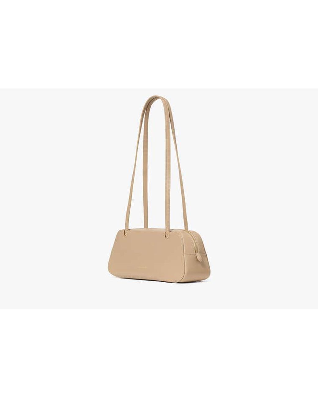 Kate Spade Black Kate Spade Grace Shoulder Bag