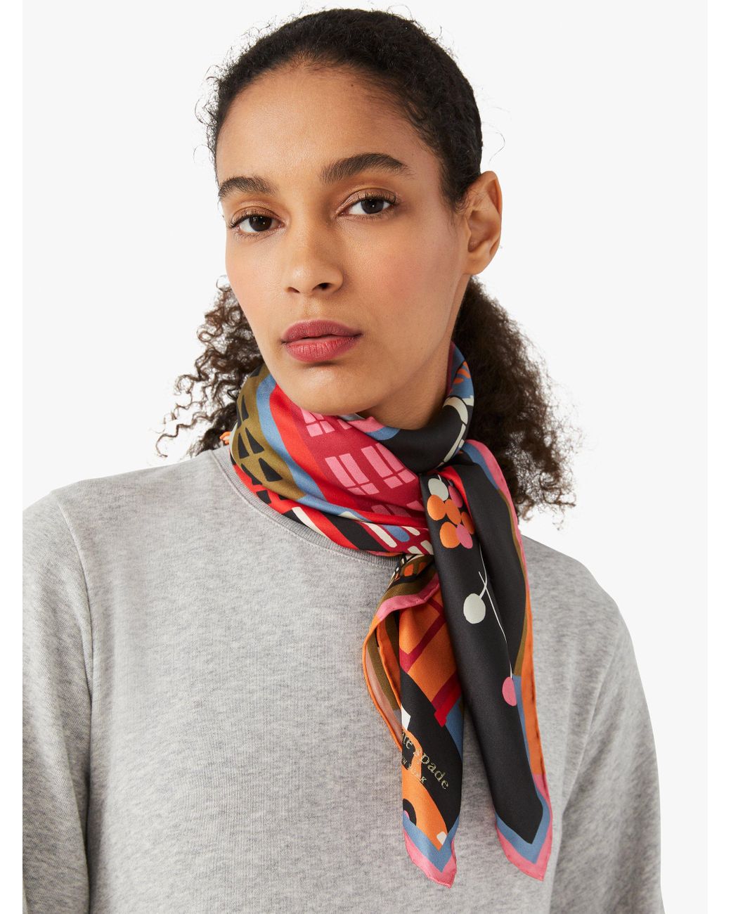 kate spade scarves nordstrom