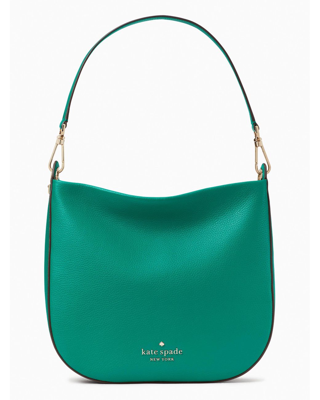 lexy shoulder bag kate spade