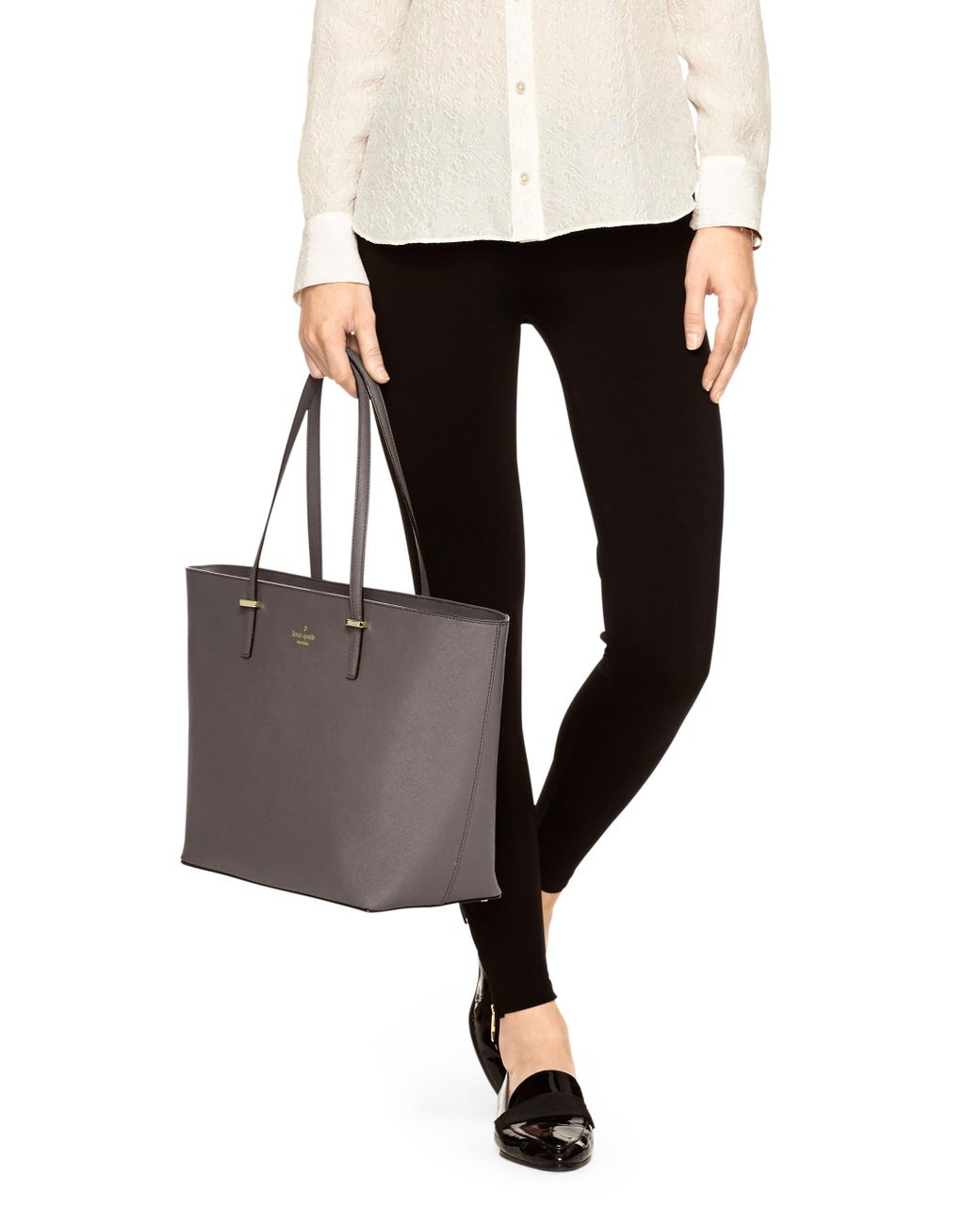 kate spade medium harmony cedar street