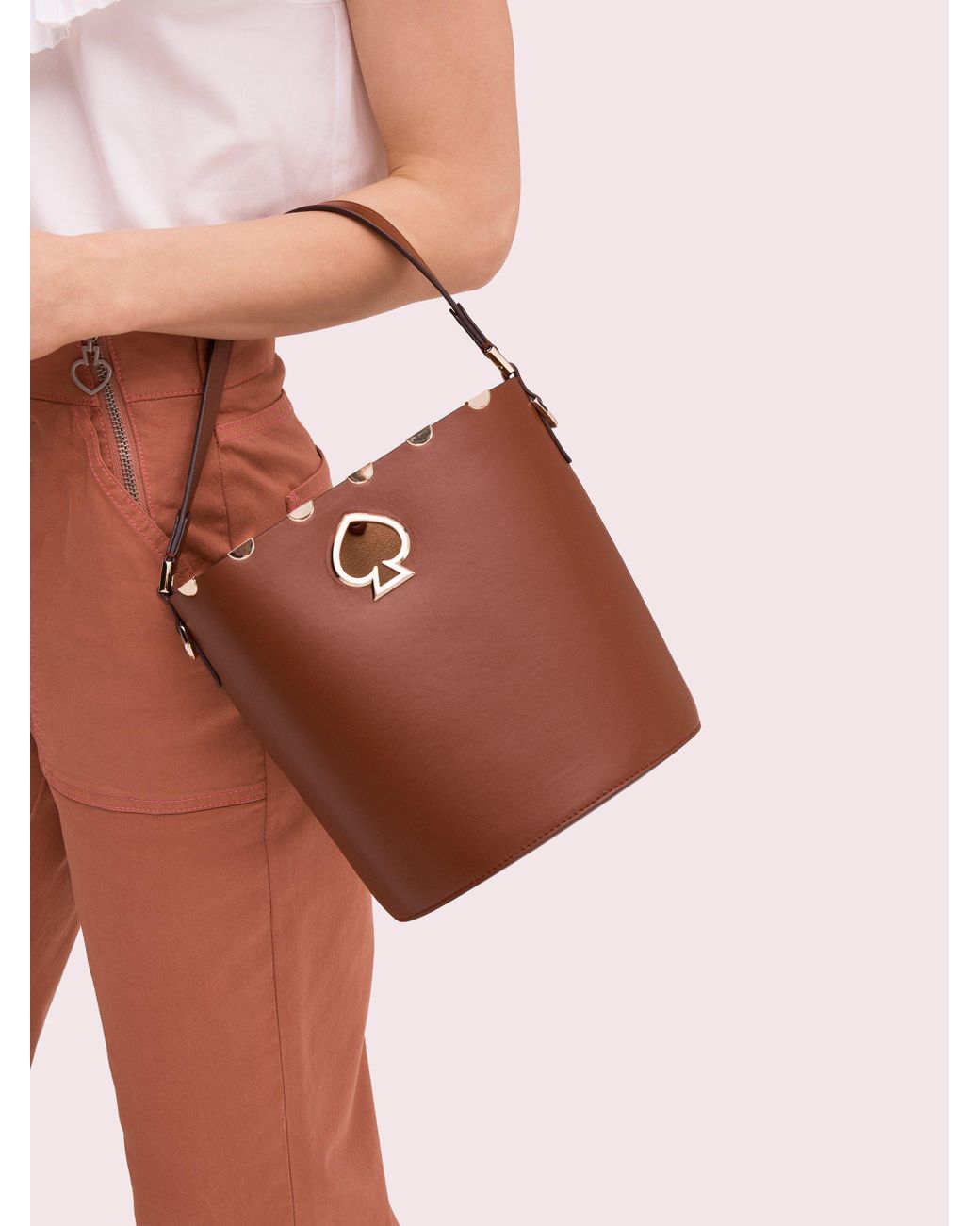 surprise katespade promo code