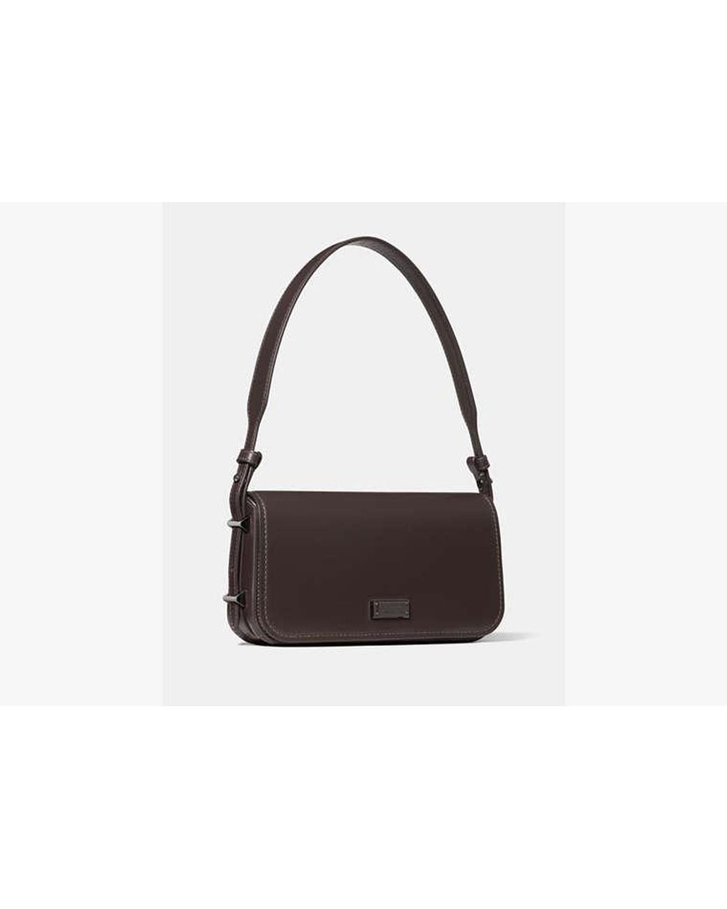Kate Spade Black Kate Spade Liv Shoulder Bag