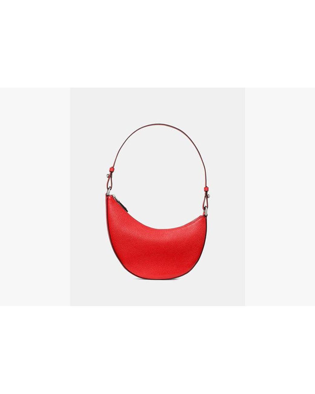 Kate Spade Red Kate Spade Duo Mini Shoulder Bag