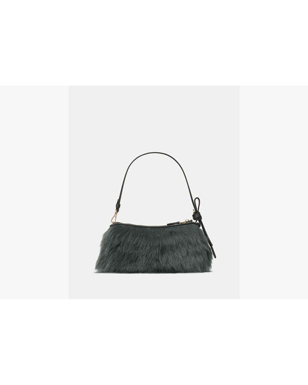 Kate Spade Multicolor Kate Spade Loop Mini Bag