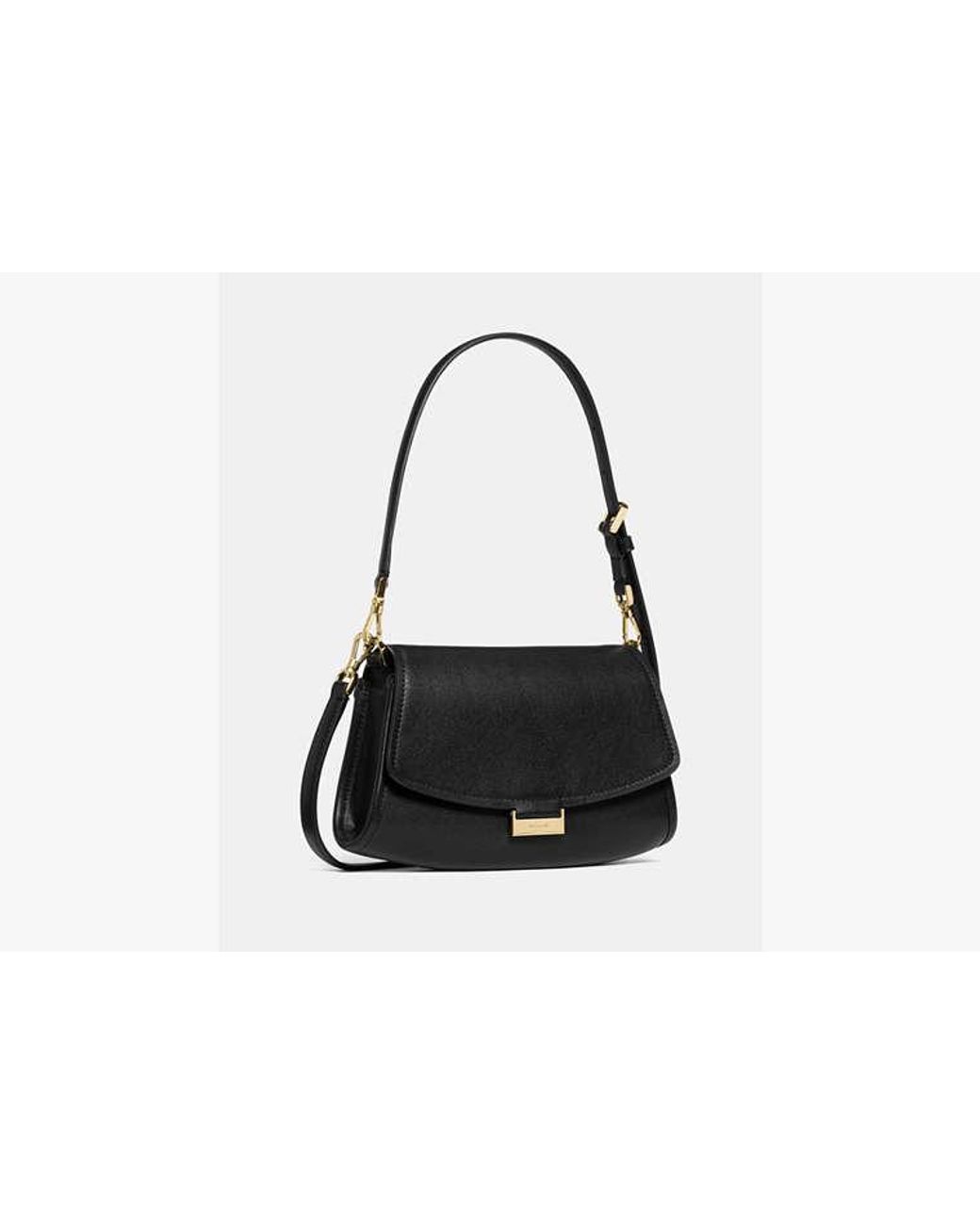 Kate Spade Black Kate Spade Ali Mini Crossbody Bag