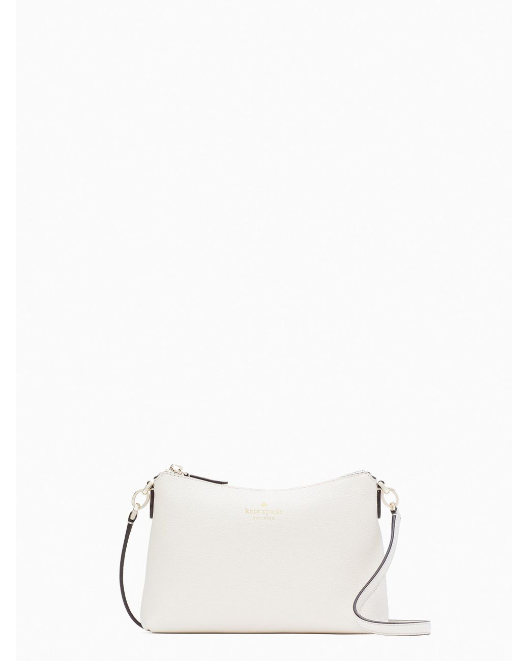 Kate Spade Bailey Crossbody Lyst