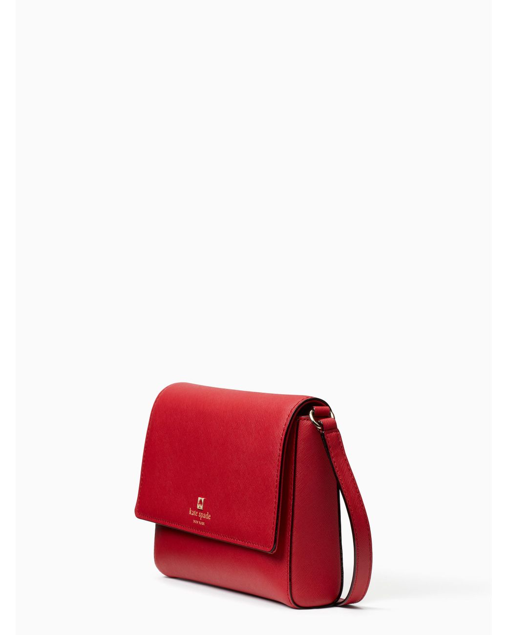 dody kate spade