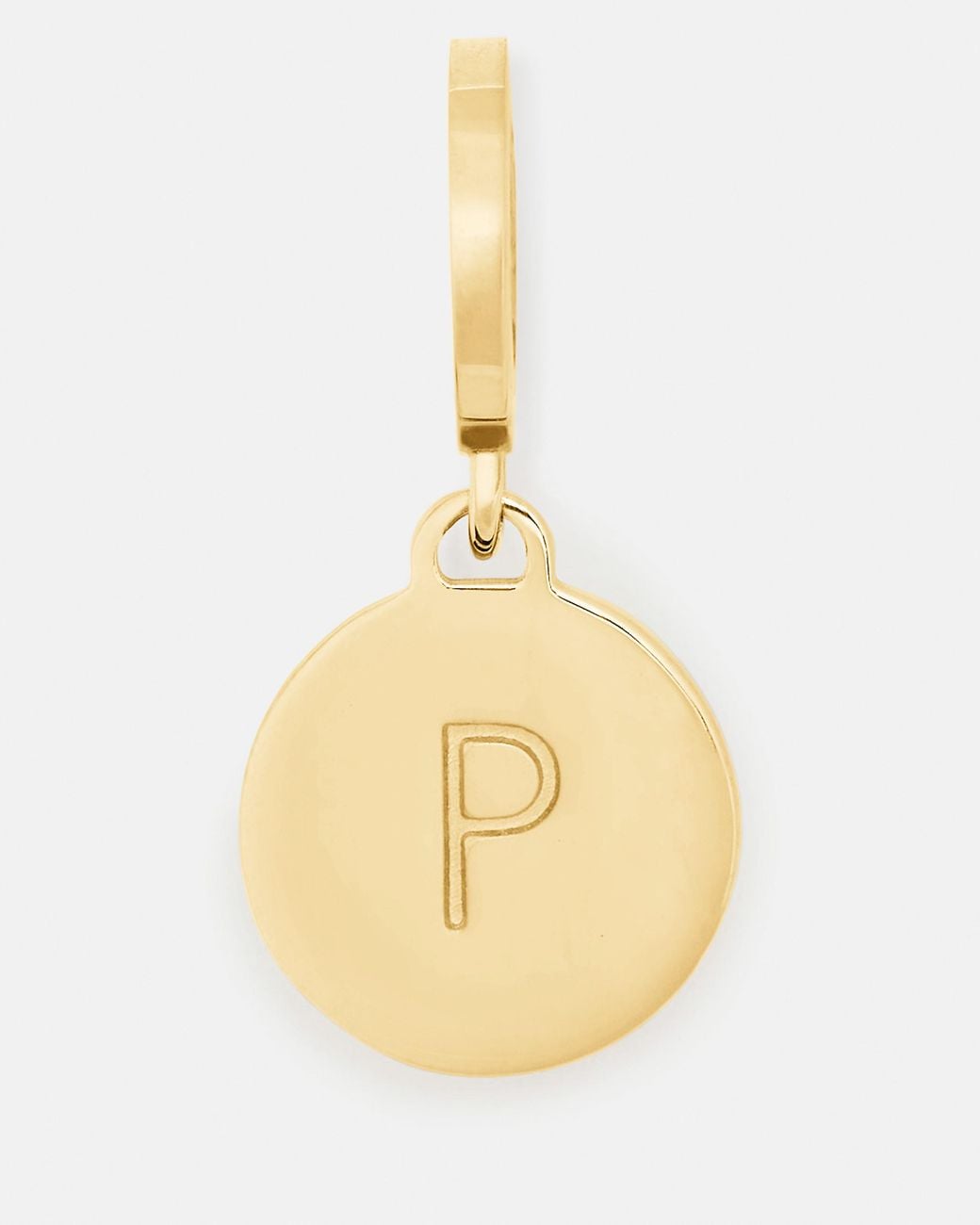 Kate Spade Metallic One