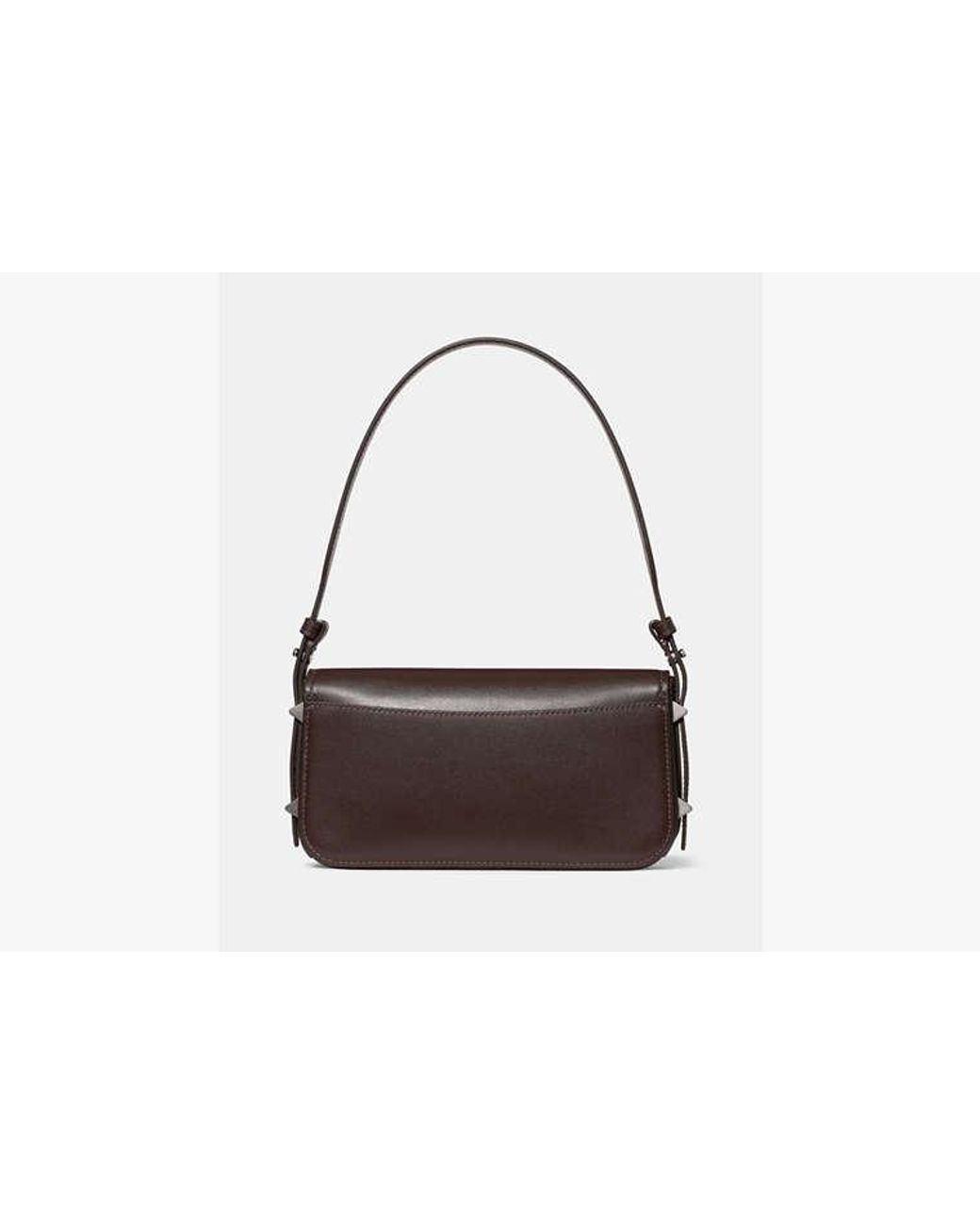 Kate Spade Black Kate Spade Liv Shoulder Bag