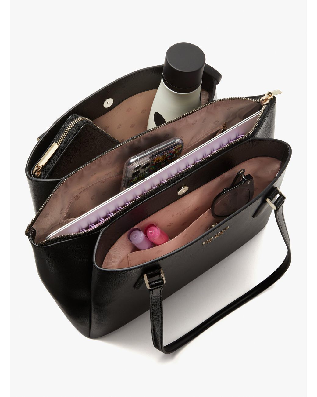 waist bag large