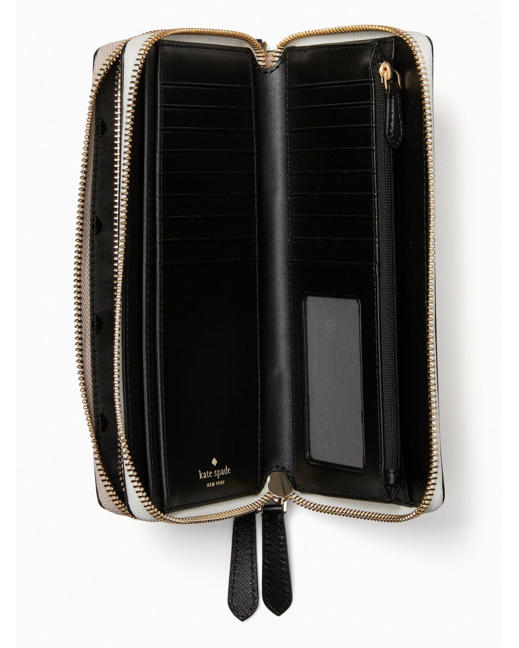 wholesale kate spade wristlet