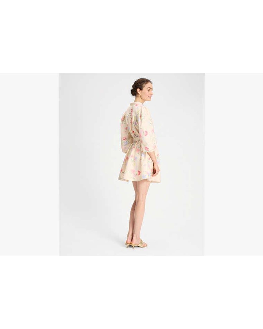 kate-spade-Antique-