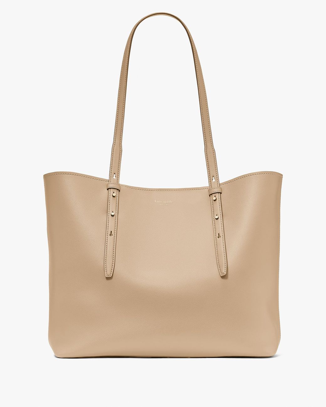 Kate Spade Multicolor Kate Spade Do It All Leather Tote Bag