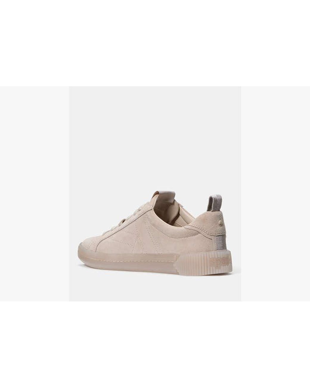 Kate Spade Multicolor K As In Kate Court Sneaker
