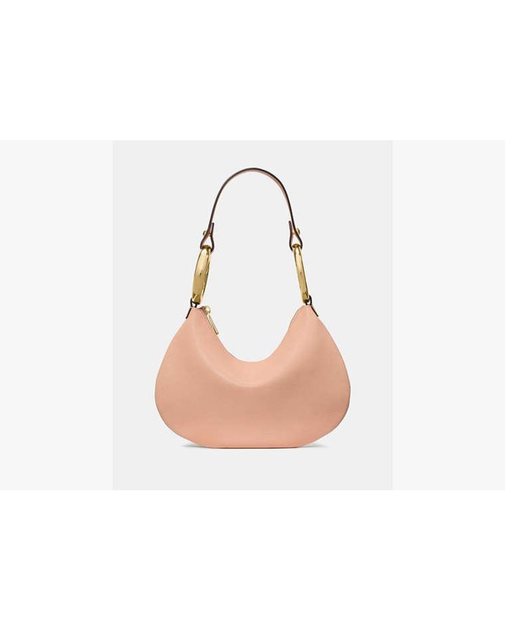 Kate Spade Natural The Bangle Bag