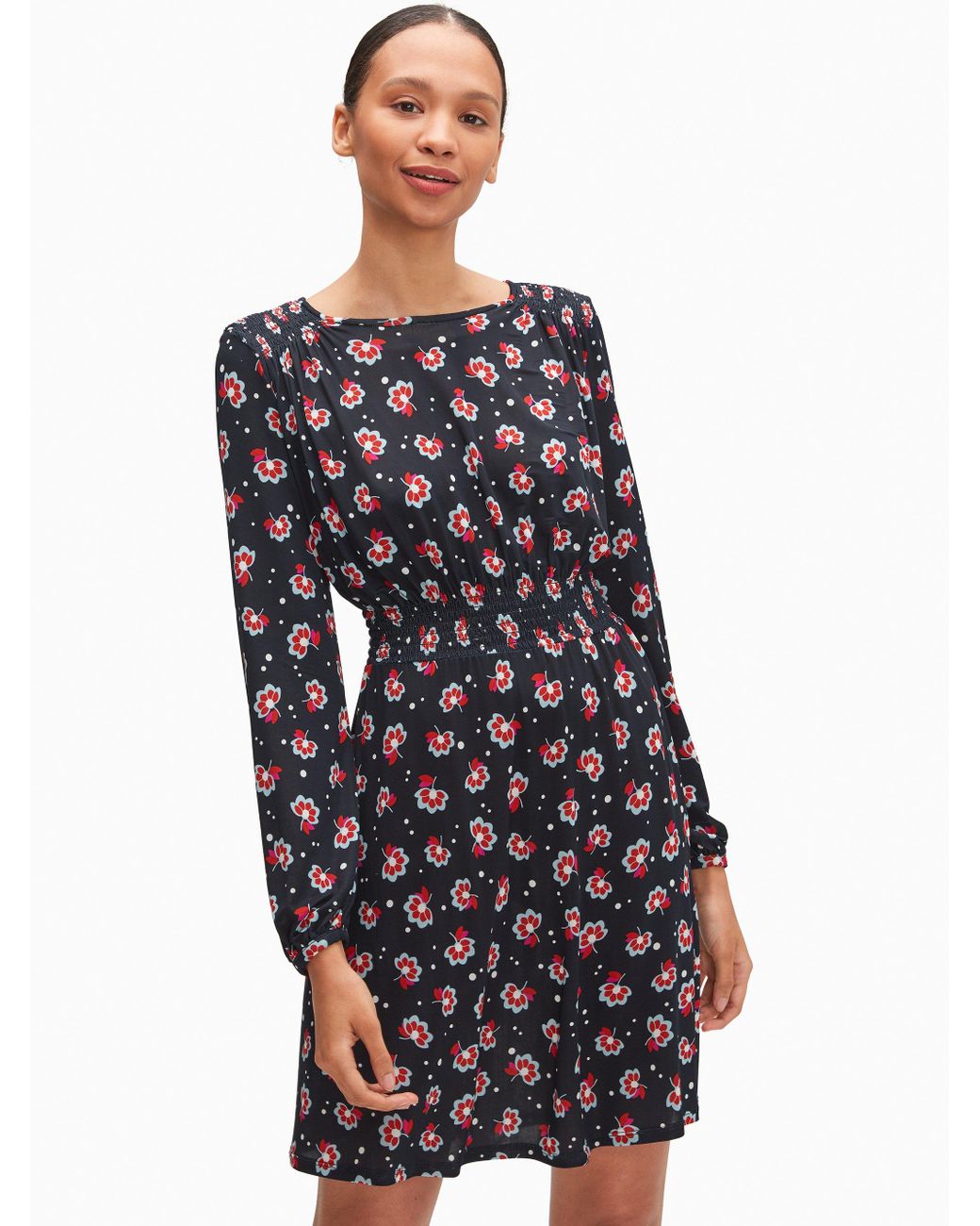 kate spade knit dress, Off 61%, www 