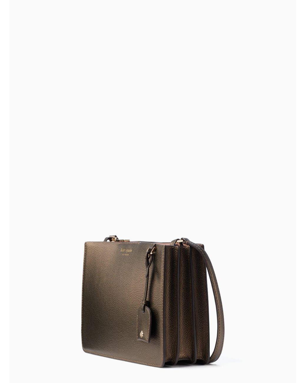 kate spade crossbody eva