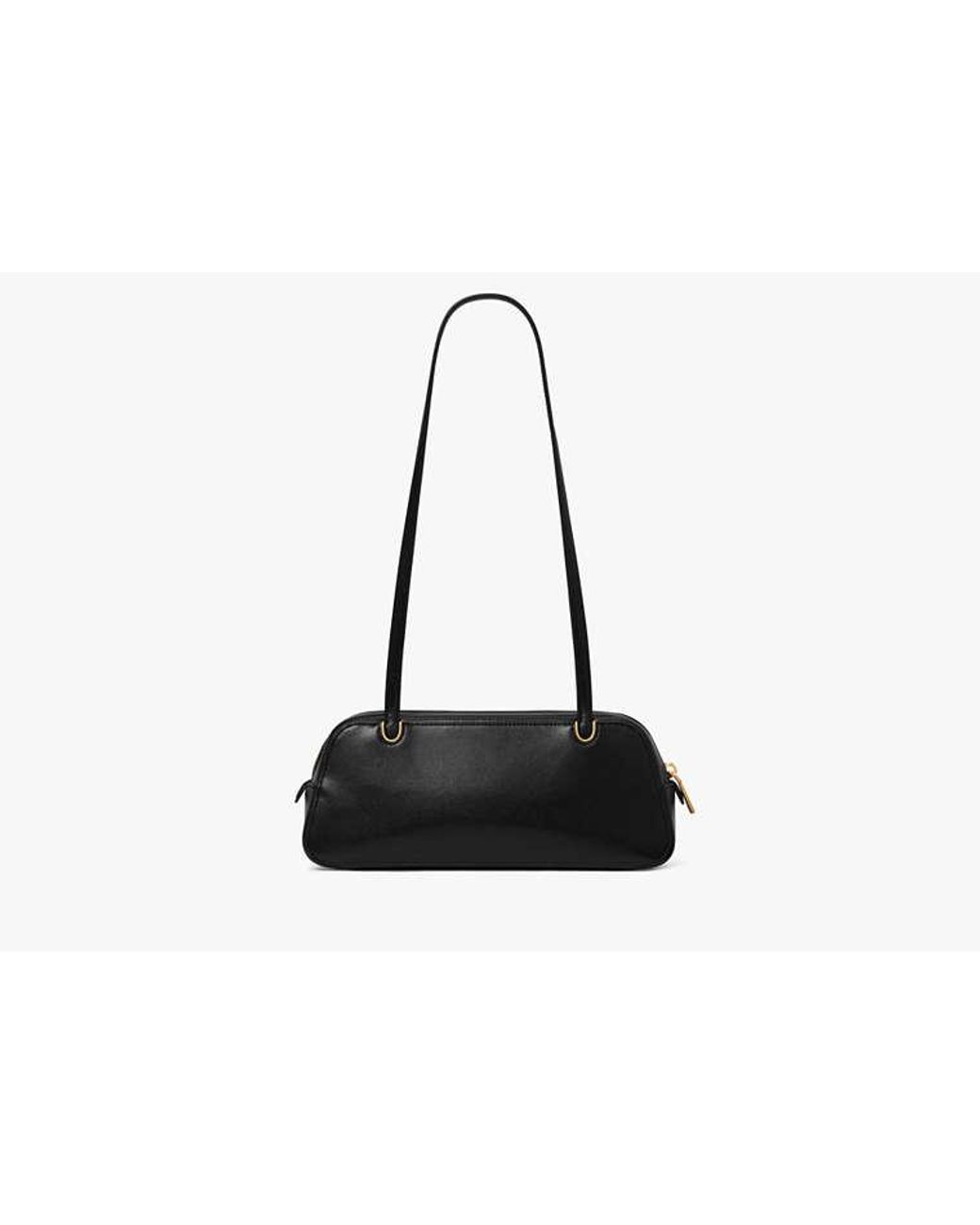 Kate Spade Black Shoulder Bags