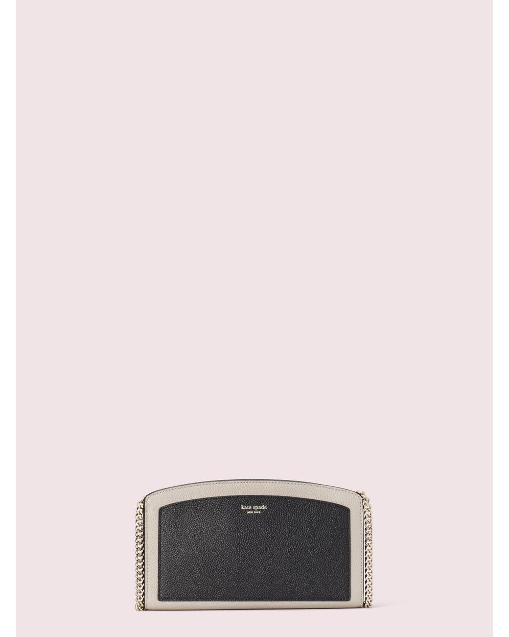 margaux east west crossbody